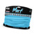 Product image: BC900_SurfBlue_PosCard.jpg