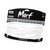 Product image: BC900_White_PosCard.jpg