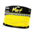 Product image: BC900_Yellow_PosCard.jpg