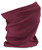 Product image: Burgundy.jpg
