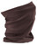 Product image: Chocolate.jpg