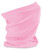 Product image: Classic Pink.jpg