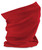 Product image: Classic Red.jpg