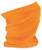Product image: Fluorescent Orange.jpg