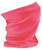Product image: Fluorescent Pink.jpg