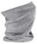 Product image: Heather Grey.jpg