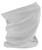 Product image: Light Grey.jpg