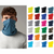 Product image: Main.jpg