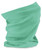 Product image: Mint.jpg