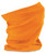 Product image: Orange.jpg