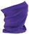 Product image: Purple.jpg