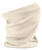 Product image: Sand.jpg