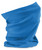 Product image: Sapphire Blue.jpg