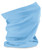 Product image: Sky Blue.jpg