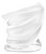 Product image: White.jpg