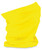 Product image: Yellow.jpg