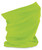 Product image: lime Green.jpg