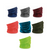 Product image: Main.jpg