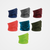 Product image: BC901_Main.png