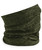 Product image: Spacer Olive.jpg