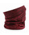 Product image: Spacer Red.jpg