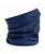 Product image: Spacer Royal.jpg