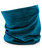 Product image: Spacer Turquoise.jpg
