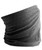 Product image: Geo Grey.jpg