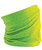Product image: Geo Lime.jpg
