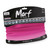 Product image: BC905_CandyFlossPinks_PACK.jpg