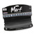 Product image: BC905_StormGreys_PACK.jpg