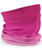 Product image: Candyfloss Pinks.jpg