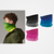 Product image: Main.jpg
