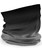 Product image: Storm Greys.jpg