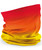 Product image: Sunset Reds.jpg