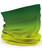 Product image: Tropical Greens.jpg