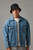 Product image: BC90N_LS00_2026.jpg