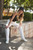 Product image: BC90N_LS01_2026.jpg