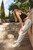 Product image: BC90N_LS03_2026.jpg