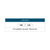 Product image: BC90N_SizeGuide.r1.png