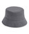 Product image: Graphite Grey.jpg