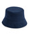 Product image: Navy.jpg