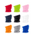 Product image: Main.jpg
