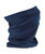 Product image: French Navy.jpg