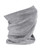 Product image: Heather Grey.jpg