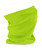 Product image: Lime Green.jpg