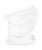 Product image: White.jpg