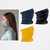 Product image: BC915_Main.png