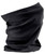 Product image: Black.jpg
