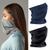 Product image: Main.jpg